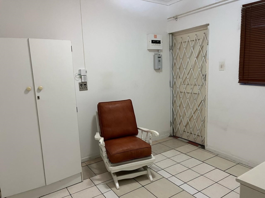 3 Bedroom Property for Sale in Surrey Estate Western Cape